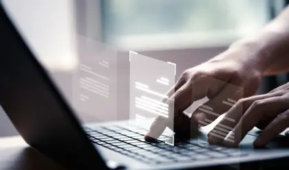 Guia PDF   declaración patrimonial